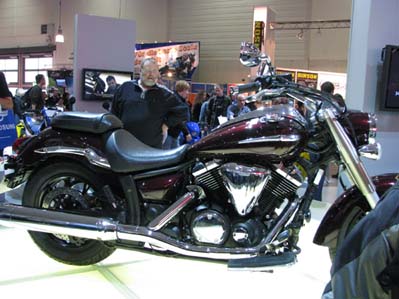 Imaot 2008 (28)