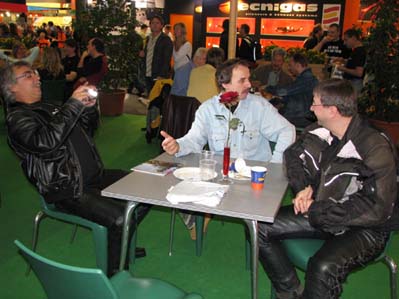 Imaot 2008 (29)