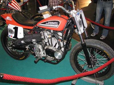 Imaot 2008 (32)