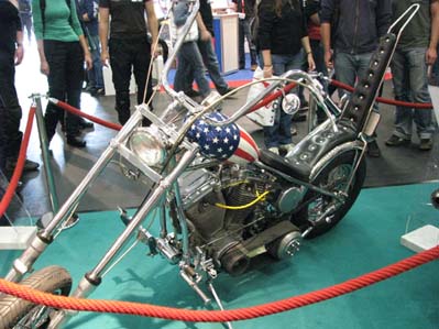 Imaot 2008 (33)