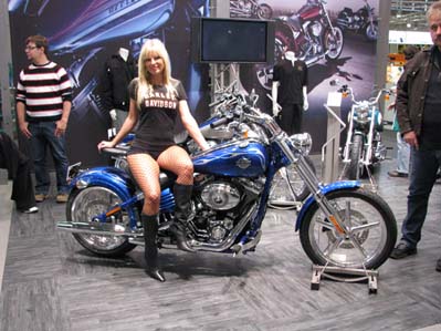 Imaot 2008 (4)