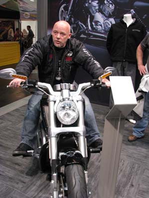Imaot 2008 (5)