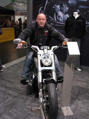 Imaot 2008 (6)