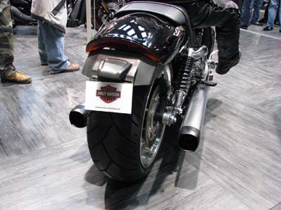 Imaot 2008 (7)