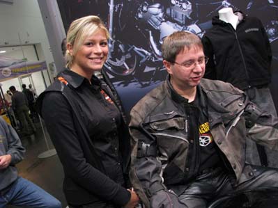 Imaot 2008 (8)