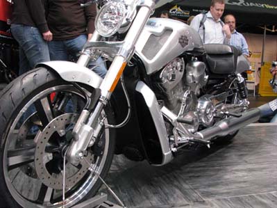 Imaot 2008 (9)