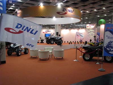 Imaot 2008