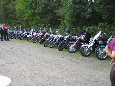 Isp09T (13)