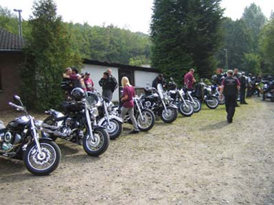 Isp09T (16)