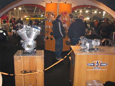 cb08 (1)