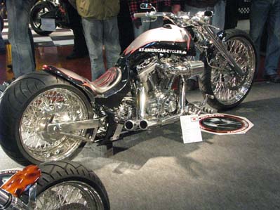 cb08 (11)