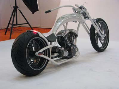 cb08 (13)