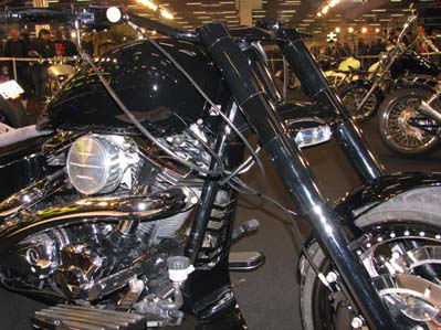 cb08 (15)