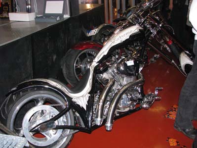 cb08 (16)