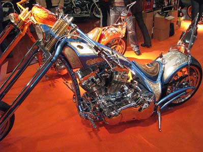 cb08 (17)