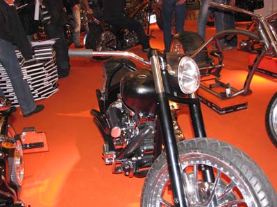 cb08 (18)