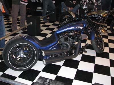 cb08 (19)