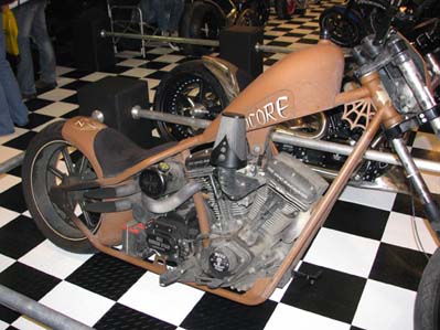 cb08 (21)