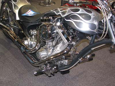 cb08 (23)