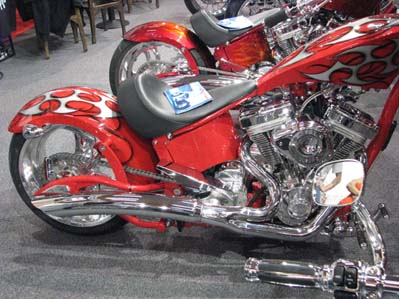 cb08 (24)