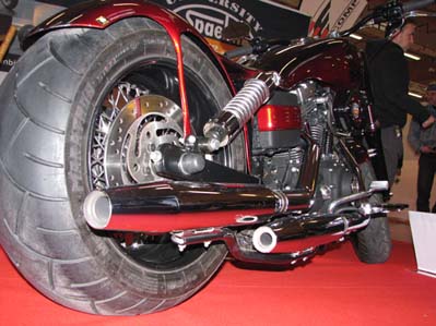 cb08 (25)
