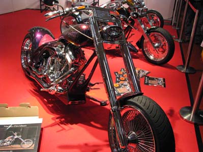 cb08 (26)