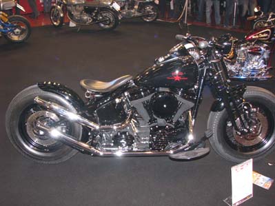 cb08 (27)