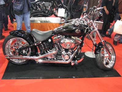 cb08 (28)