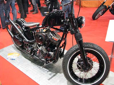 cb08 (29)