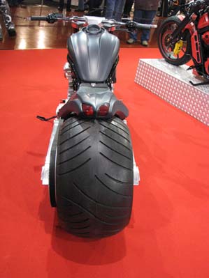 cb08 (30)