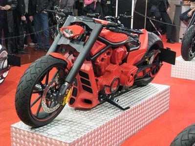 cb08 (31)