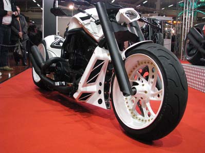 cb08 (32)