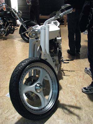 cb08 (34)
