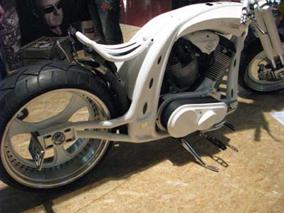 cb08 (35)