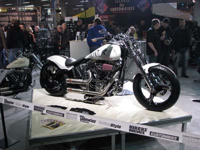 cb08 (36)
