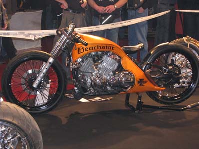 cb08 (39)