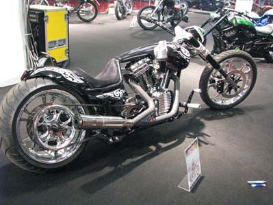 cb08 (40)