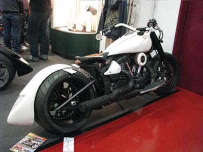 cb08 (41)