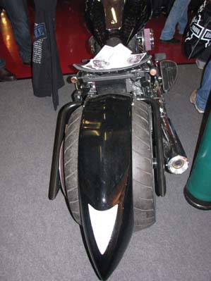 cb08 (42)