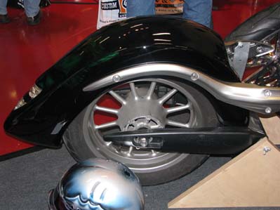 cb08 (43)