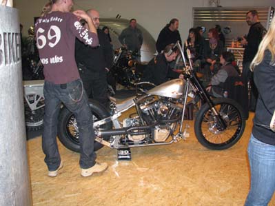cb08 (46)