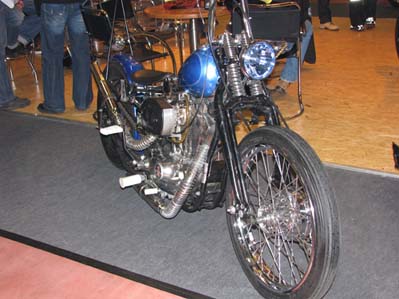 cb08 (47)