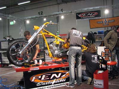 cb08 (48)