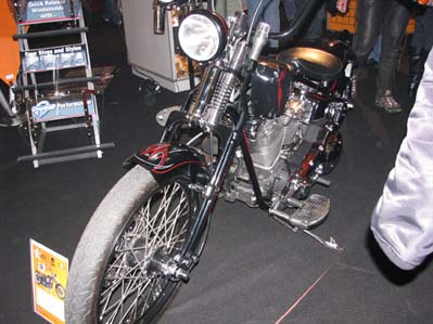 cb08 (5)