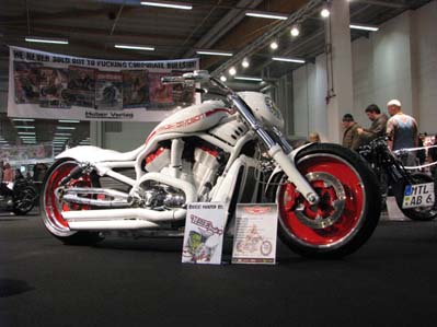 cb08 (50)
