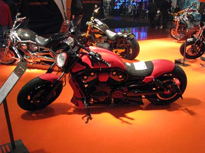 cb08 (51)