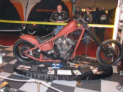 cb08 (52)