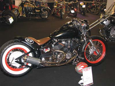 cb08 (55)