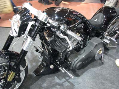 cb08 (56)