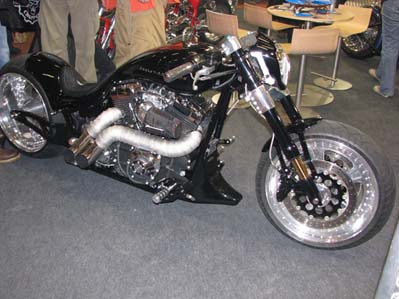 cb08 (57)